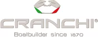 Cranchi Yachts Motoryachtserie