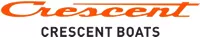 Crescent Boats Sportbootserie