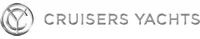 Cruisers Yachts Motoryachtserie