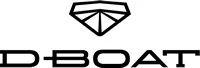 D-Boat Sportbootserie