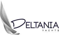 Deltania Yachts Segelbootserie