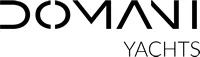 Domani Yachts Elektrobootserie