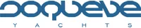 Doqueve Yachts Motoryachtserie