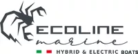 ECOLINE marine Elektrobootserie