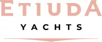 Etiuda Yachts Elektrobootserie