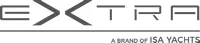 Extra Yachts Motorkatamaranserie