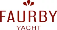 Faurby Yachts Segelyachtserie