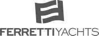 Ferretti Yachts Motoryachtserie