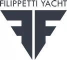 Filippetti Yachts Stahlyachtserie