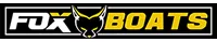Fox Boats Angelbootserie