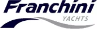 Franchini Yachts Segelyachtserie