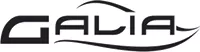 Galia Sportbootserie