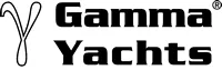 Gamma Yachts Stahlyachtserie