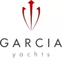 Garcia Yachts Segelyachtserie