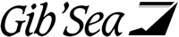Gib'Sea Segelyachtserie