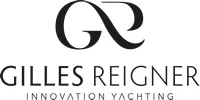 Gilles Reigner Yachts Motorkatamaranserie