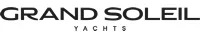 Grand Soleil Yachts Segelyachtserie