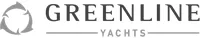Greenline Yachts Elektrobootserie