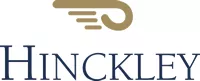 Hinckley Yachts Elektrobootserie