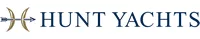 Hunt Yachts Sportbootserie