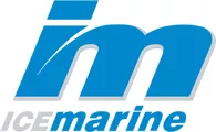 IM Ice Marine Motoryachtserie