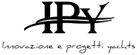 Innovazione e Progetti Yachts Motoryachtserie