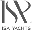 ISA Yachts Stahlyachtserie
