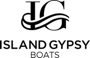 Island Gypsy Yachts Motorbootserie
