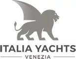 Italia Yachts Segelyachtserie