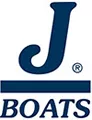 J/Boats Segelyachtserie