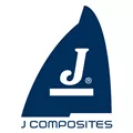 J-Composites Segelyachtserie