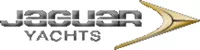 Jaguar Yachts Motoryachtserie