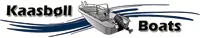 Kaasbøll Boats Schlauchbootserie