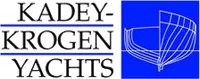 Kadey-Krogen Yachts Motoryachtserie