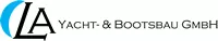 LA Yacht & Bootsbau Segelyachtserie