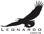 Leonardo Yachts Segelyachtserie