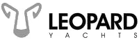 Leopard Yachts Motoryachtserie