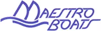 Maestro Boats Segelyachtserie