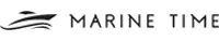 Marine Time Sportbootserie