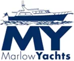Marlow Yachts Motoryachtserie