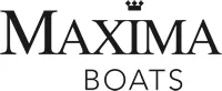 Maxima Boats Elektrobootserie