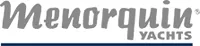 Menorquin Yachts Motoryachtserie