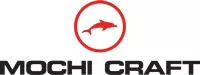 Mochi Craft Motoryachtserie