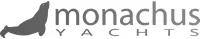 Monachus Yachts Motoryachtserie