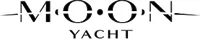 Moon Yacht Catamrans Motorkatamaranserie