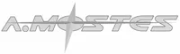 A. Mostes Sportbootserie