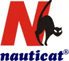 Nauticat Yachts Segelyachtserie