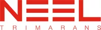 NEEL Trimarans Segeltrimaranserie