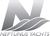 Neptunus Yachts Motoryachtserie
