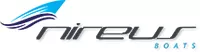 Nireus Boats Sportbootserie